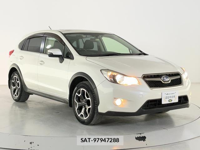 Subaru XV 2015-03 7816534-8