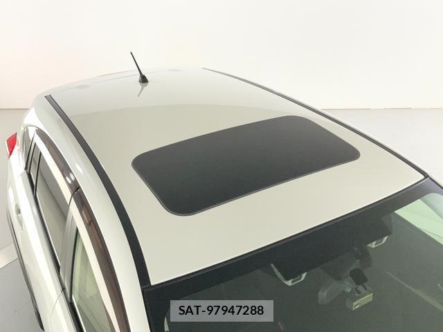 Subaru XV 2015-03 7816534-9