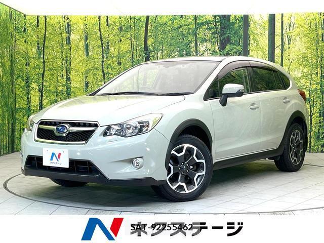 Subaru XV 2015-02 7818082-0