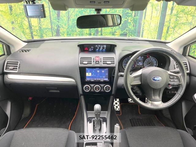 Subaru XV 2015-02 7818082-1