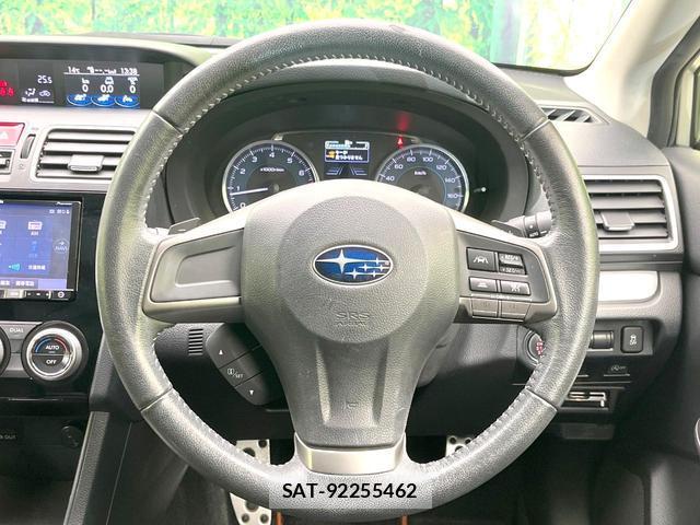 Subaru XV 2015-02 7818082-10