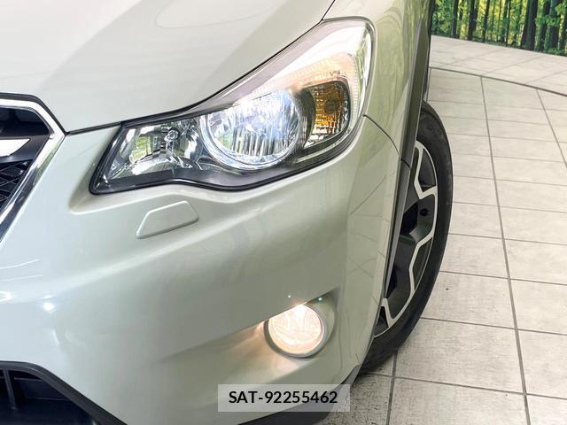 Subaru XV 2015-02 7818082-11