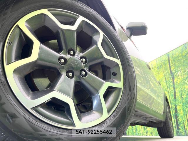 Subaru XV 2015-02 7818082-12