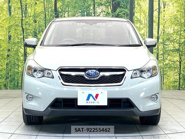 Subaru XV 2015-02 7818082-13