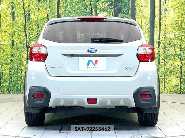 Subaru XV 2015-02 7818082-14