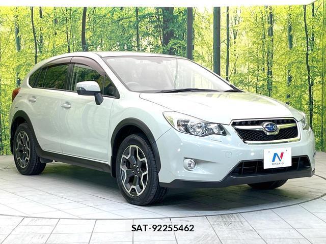 Subaru XV 2015-02 7818082-15
