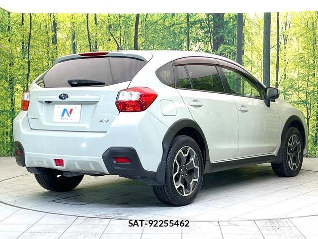 Subaru XV 2015-02 7818082-16