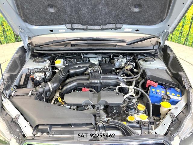 Subaru XV 2015-02 7818082-17
