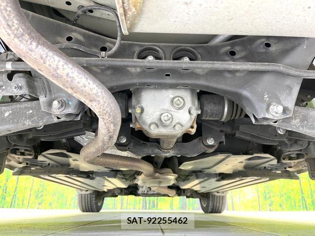 Subaru XV 2015-02 7818082-18