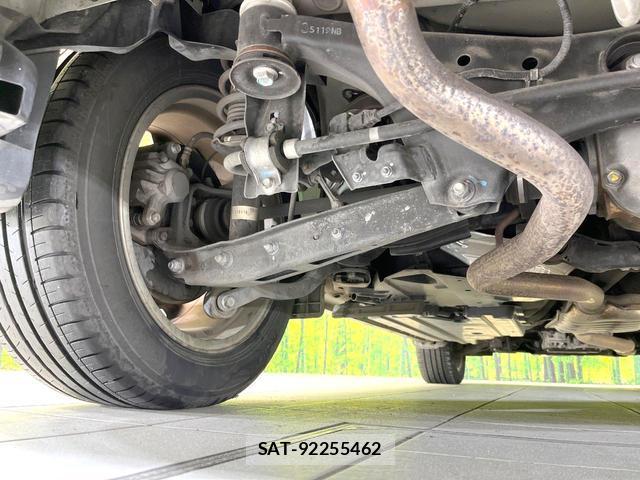 Subaru XV 2015-02 7818082-19