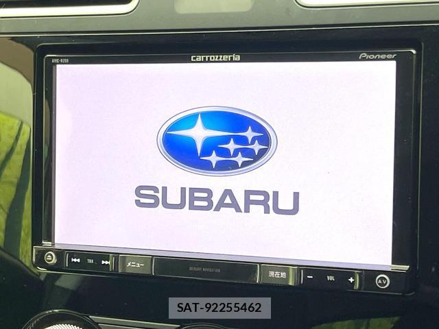 Subaru XV 2015-02 7818082-2