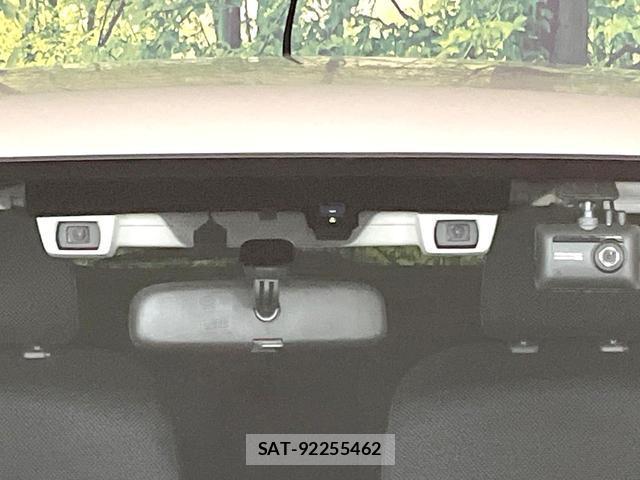 Subaru XV 2015-02 7818082-5