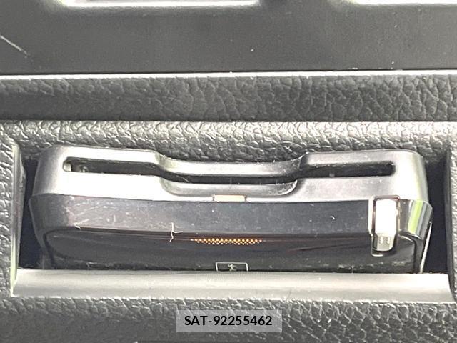 Subaru XV 2015-02 7818082-6