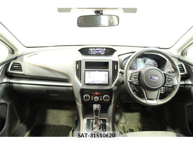 Subaru XV 2021-04 7818198-1