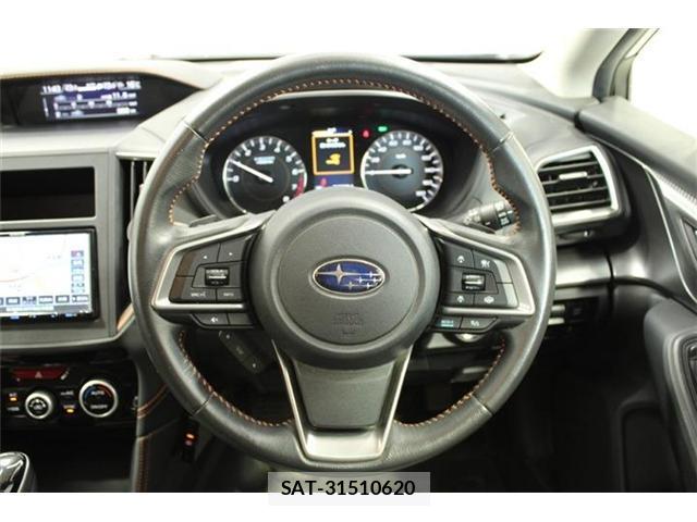 Subaru XV 2021-04 7818198-2