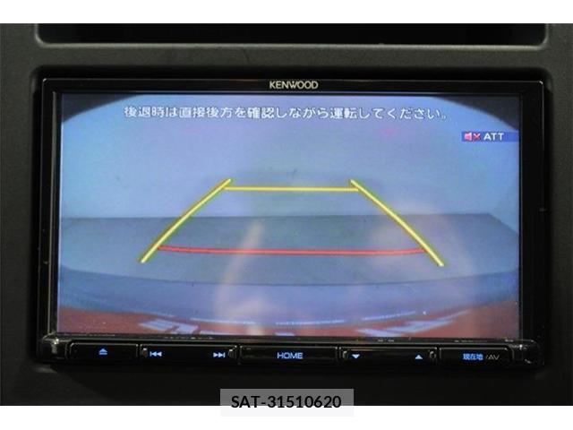 Subaru XV 2021-04 7818198-5