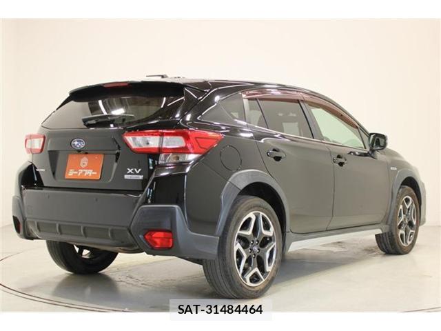 Subaru XV 2018-12 7818216-11