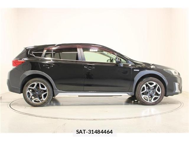 Subaru XV 2018-12 7818216-12