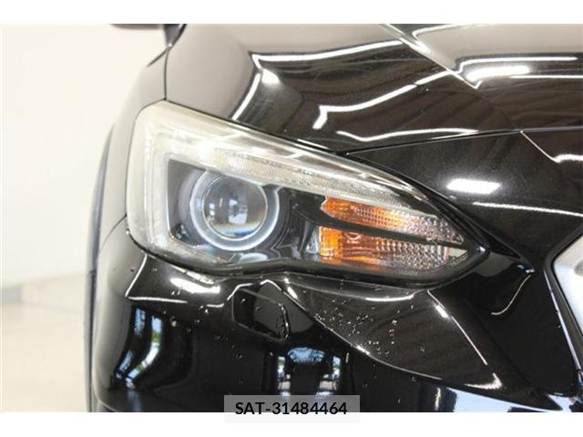 Subaru XV 2018-12 7818216-16