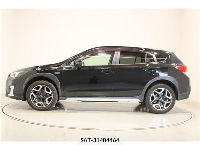 Subaru XV 2018-12 7818216-8