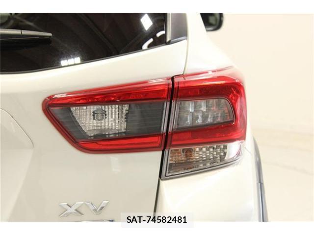 Subaru XV 2021-05 7818219-17