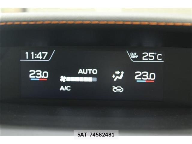 Subaru XV 2021-05 7818219-4