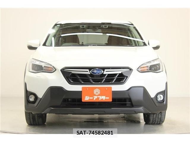 Subaru XV 2021-05 7818219-6