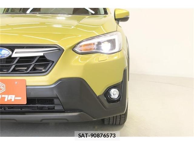 Subaru XV 2021-07 7818220-14
