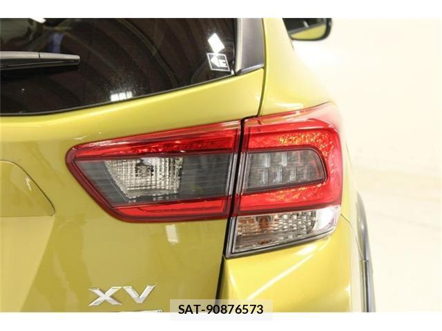 Subaru XV 2021-07 7818220-18