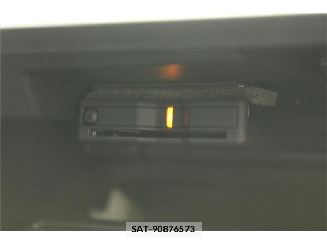 Subaru XV 2021-07 7818220-4