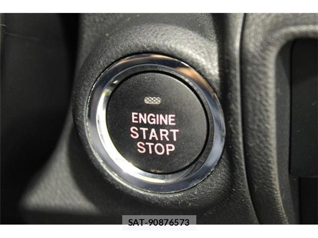 Subaru XV 2021-07 7818220-5