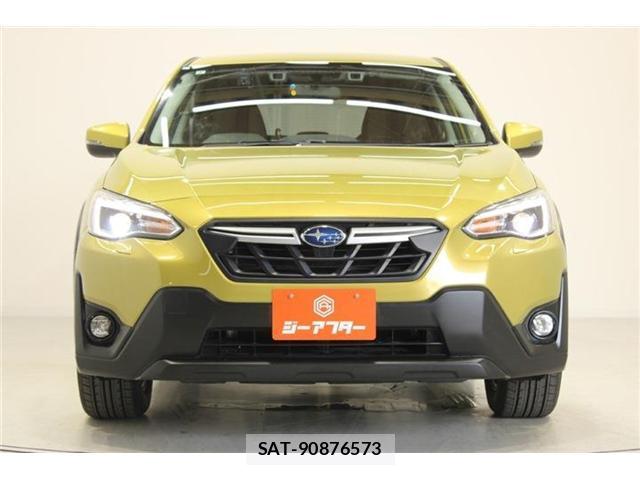 Subaru XV 2021-07 7818220-7