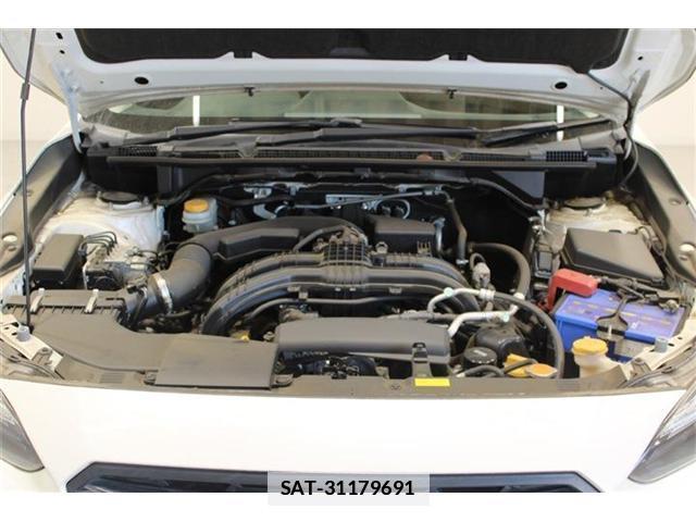 Subaru XV 2017-05 7818222-1