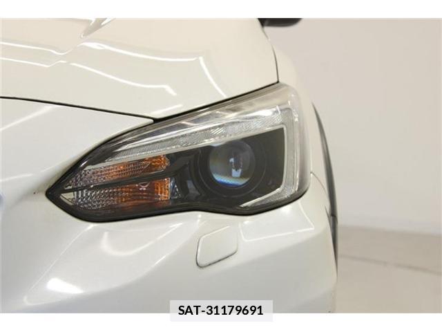 Subaru XV 2017-05 7818222-14