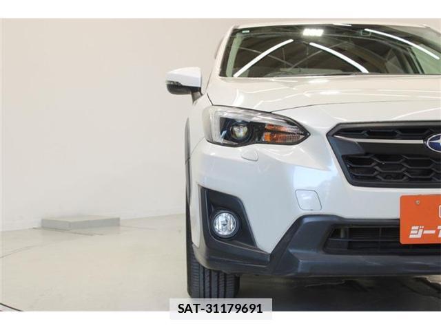 Subaru XV 2017-05 7818222-15