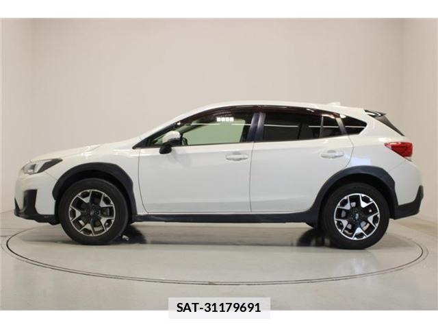 Subaru XV 2017-05 7818222-8