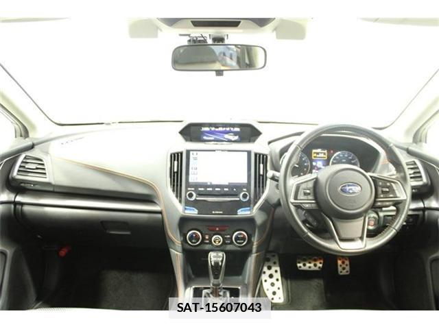 Subaru XV 2017-06 7818230-1