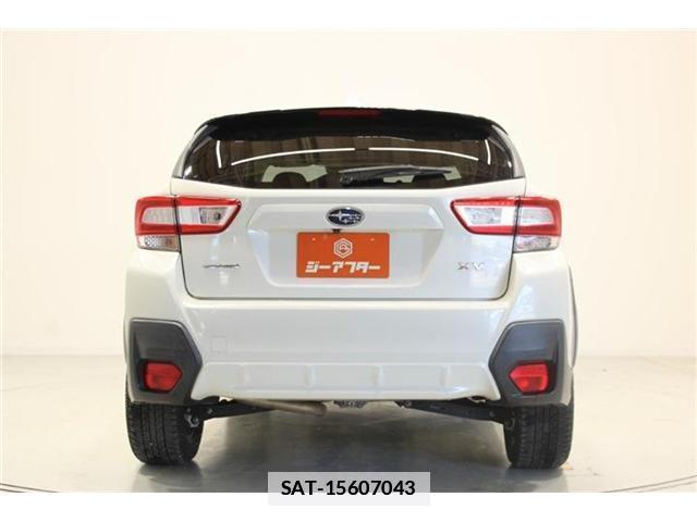 Subaru XV 2017-06 7818230-10