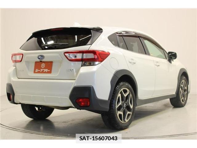 Subaru XV 2017-06 7818230-11