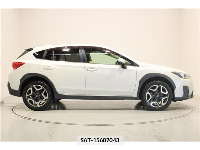 Subaru XV 2017-06 7818230-12