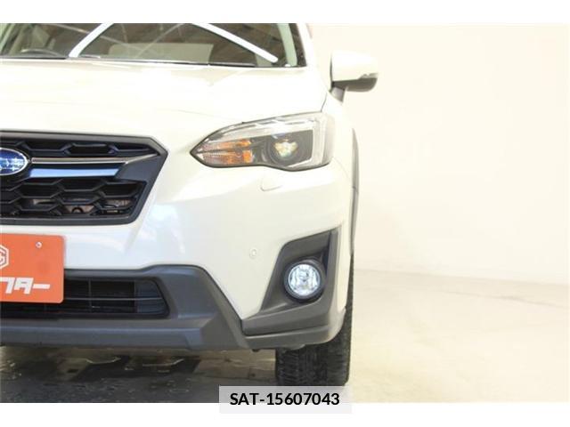Subaru XV 2017-06 7818230-13