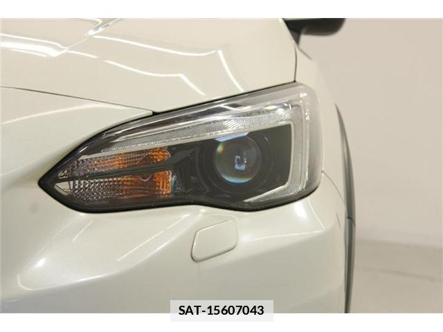Subaru XV 2017-06 7818230-14