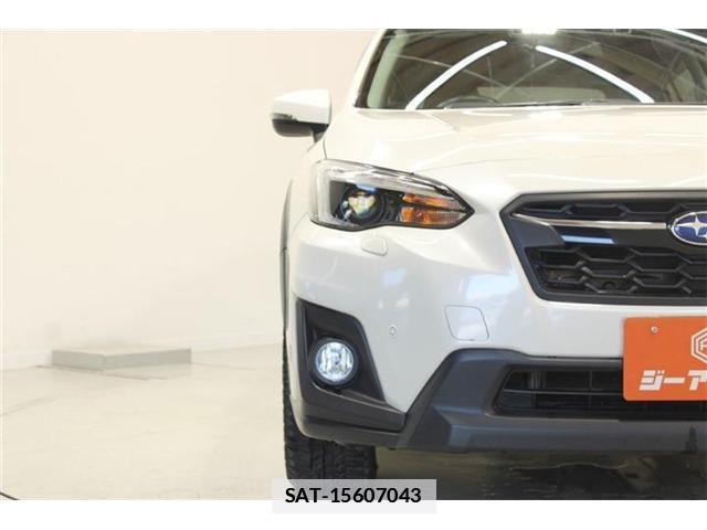 Subaru XV 2017-06 7818230-15