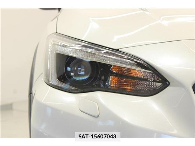 Subaru XV 2017-06 7818230-16
