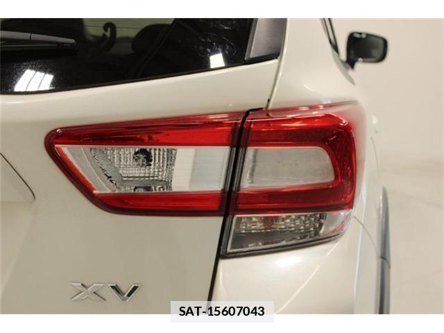Subaru XV 2017-06 7818230-17