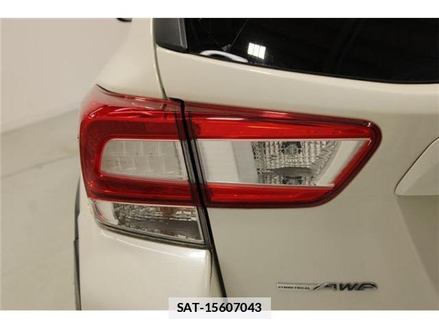 Subaru XV 2017-06 7818230-18