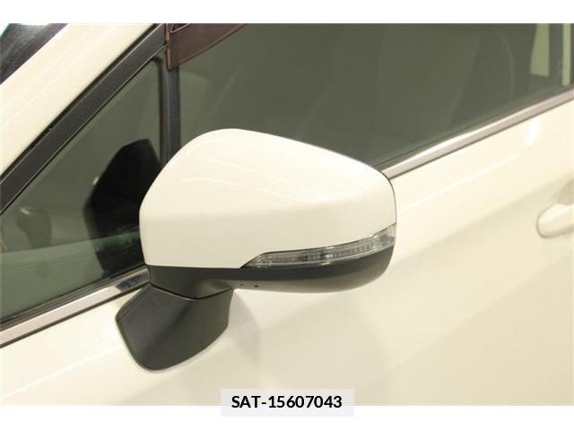 Subaru XV 2017-06 7818230-19