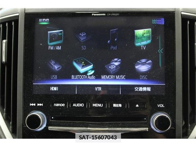 Subaru XV 2017-06 7818230-3