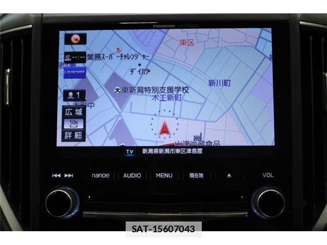 Subaru XV 2017-06 7818230-4