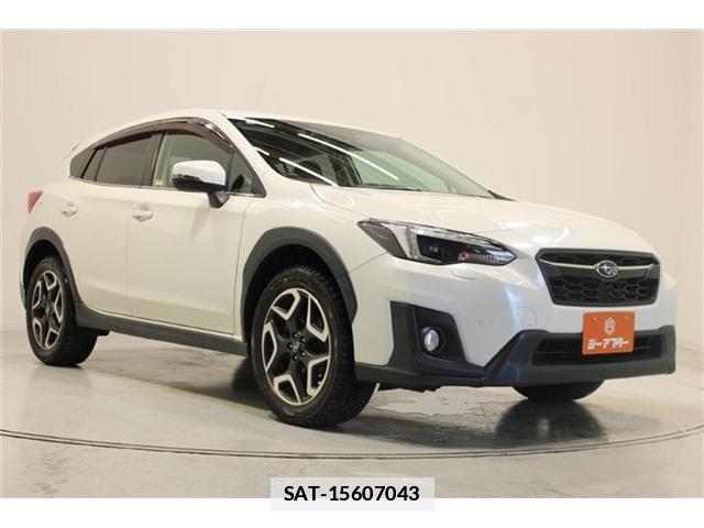 Subaru XV 2017-06 7818230-5